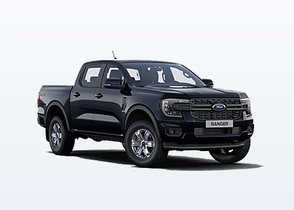 Camionetes